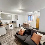 Cocon Pelerin Romantique A Lourdes, Climatise A 10 Min Sanctuaire & Gare * Lourdes
