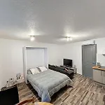 Cocon Pelerin Romantique A Lourdes, Climatise A 10 Min Sanctuaire & Gare Apartman Lourdes
